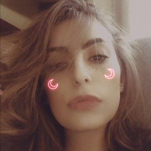 Meet your Posher, Nrane